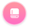 Comprehensive Hardware & Software Solutions