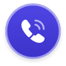 One-on-One Exclusive Service
